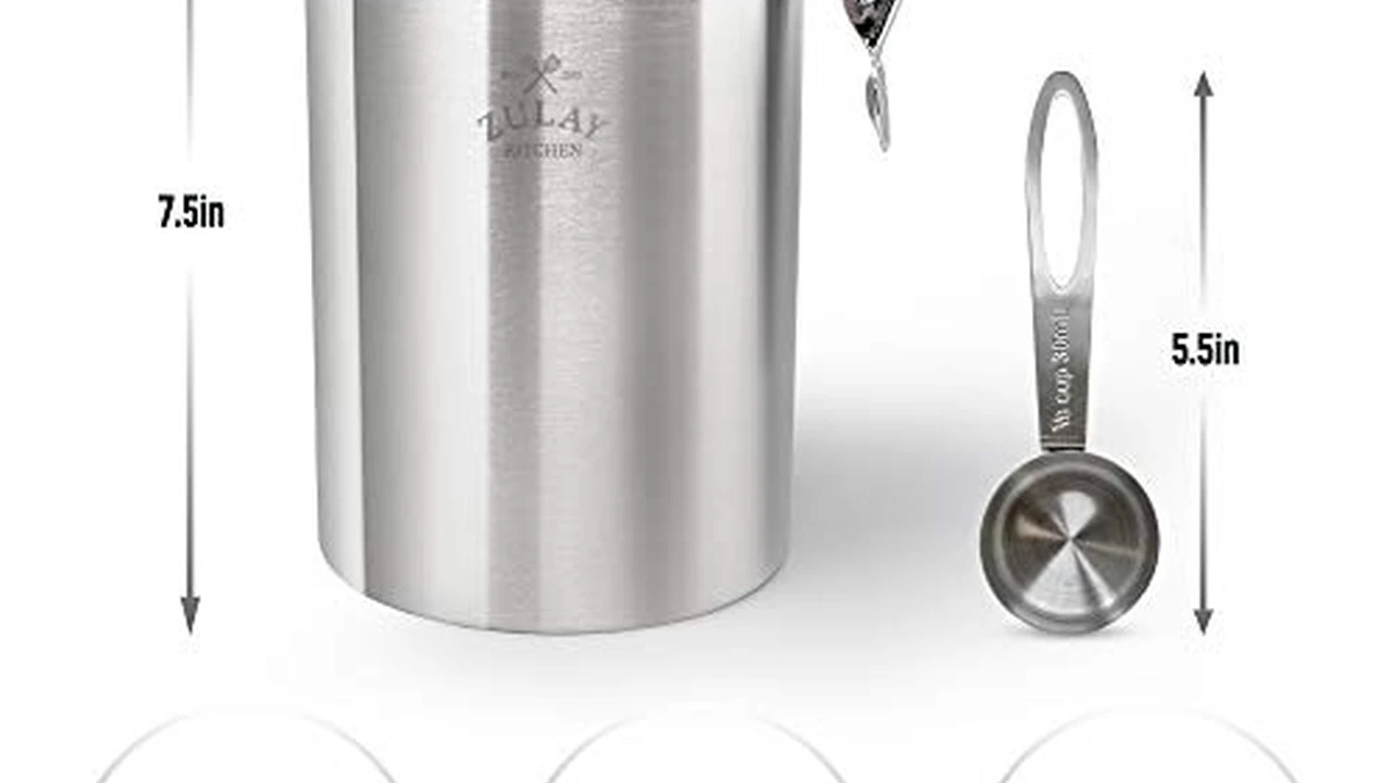 pork chops with cream sauce